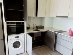 Bijou (D5), Apartment #345044571